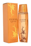 W-EDPS-guess-by-marciano-by-guess 3.4 oz 