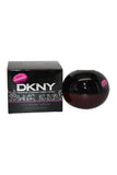 W-EDPS-dkny-delicious-night-by-donna-karan 1.7 oz 