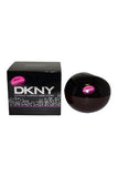 W-EDPS-dkny-delicious-night-by-donna-karan 3.4 oz 