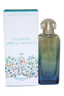 U-EDTS-un-jardin-apres-la-mousson-by-hermes 3.3 oz 