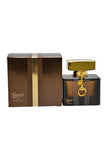 W-EDPS-gucci-by-gucci-by-gucci 1.7 oz 