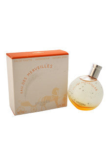 W-EDTS-eau-des-merveilles-by-hermes 1 oz 