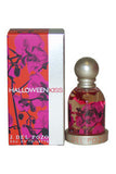 W-EDTS-halloween-kiss-by-j.-del-pozo 1 oz 