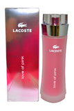 W-EDTS-love-of-pink-by-lacoste 3 oz 