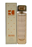 W-EDTS-boss-orange-by-hugo-boss 1.6 oz 