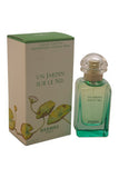 U-EDTS-un-jardin-sur-le-nil-by-hermes 1.6 oz 