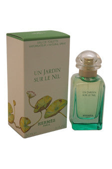 U-EDTS-un-jardin-sur-le-nil-by-hermes 1.6 oz 