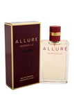 W-EDPS-allure-sensuelle-by-chanel 1.2 oz 