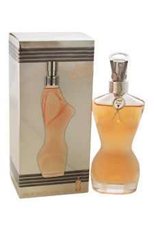 W-EDTS-classique-by-jean-paul-gaultier 1 oz 