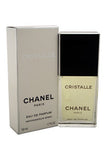 W-EDPS-cristalle-by-chanel 1.7 oz 