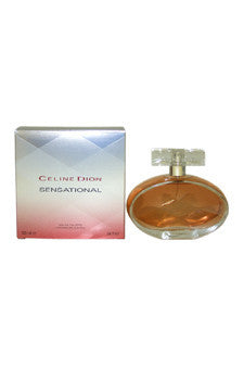 W-EDTS-celine-dion-sensational-moment-by-celine-dion 3.4 oz 