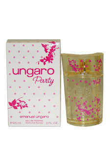 W-EDTS-ungaro-party-by-emanuel-ungaro 3 oz 