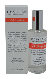 W-ColS-pink-grapefruit-by-demeter 4 oz 