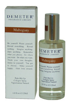 W-ColS-mahogany-by-demeter 4 oz 