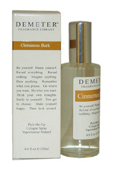 W-ColS-cinnamon-bark-by-demeter 4 oz 