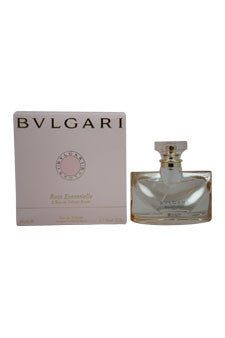 W-EDTS-bvlgari-rose-essentielle-l'eau-de-toilette-rosee-by-bvlgari 1.7 oz 