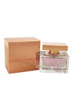 W-EDPS-rose-the-one-by-dolce-&-gabbana 1.6 oz 