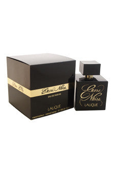 W-EDPS-encre-noire-pour-elle-by-lalique 3.3 oz 