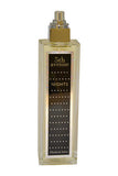 W-EDPS-5th-avenue-nights-by-elizabeth-arden 2.5 oz 