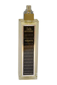 W-EDPS-5th-avenue-nights-by-elizabeth-arden 2.5 oz 