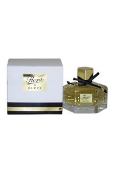 W-EDPS-flora-by-gucci-by-gucci 1.6 oz 