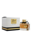 W-EDPS-flora-by-gucci-by-gucci 2.5 oz 