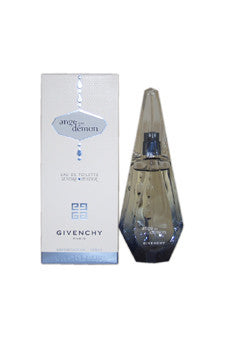 W-EDTS-ange-ou-demon-tendre-by-givenchy 1.7 oz 