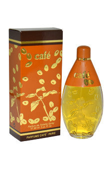 W-EDTS-cafe-by-cafe 3 oz 