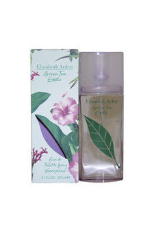 W-EDTS-green-tea-exotic-by-elizabeth-arden 3.4 oz 