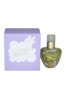 W-ForFES-lolita-lempicka-fleur-defendue-by-lolita-lempicka 1.7 oz 