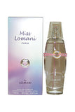 W-EDPS-miss-lomani-by-lomani 3.4 oz 