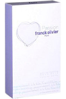 W-EDPS-passion-franck-olivier-by-franck-olivier 2.5 oz 