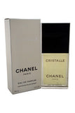 W-EDPS-cristalle-by-chanel 3.4 oz 