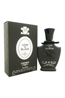 W-MilS-creed-love-in-black-by-creed 2.5 oz 