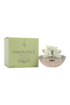 W-EDTS-insolence-eau-glacee-by-guerlain 1.7 oz 