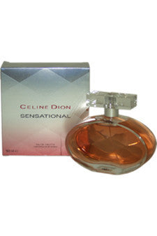 W-EDTS-celine-dion-sensational-by-celine-dion 3.4 oz 