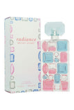 W-EDPS-radiance-by-britney-spears 3.3 oz 