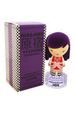 W-EDTS-harajuku-lovers-wicked-style-love-by-gwen-stefani 1 oz 