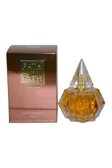 W-EDPS-fath-de-fath-by-jacques-fath 3.3 oz 