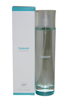 W-EDTS-heaven-by-gap 3.4 oz 