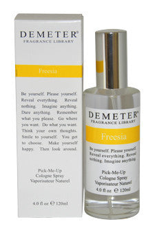 W-ColS-freesia-by-demeter 4 oz 