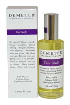 W-ColS-patchouli-by-demeter 4 oz 