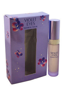 W-EDPS-violet-eyes-by-elizabeth-taylor 0.5 oz 