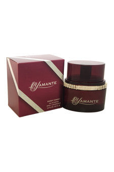 W-EDPS-dyamante-by-daddy-yankee 3.4 oz 