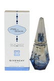 W-EDTS-ange-ou-demon-tender-by-givenchy 1 oz 