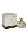 W-EDPS-bvlgari-mon-jasmin-noir-by-bvlgari 1.7 oz 