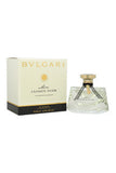 W-EDPS-bvlgari-mon-jasmin-noir-by-bvlgari 2.5 oz 