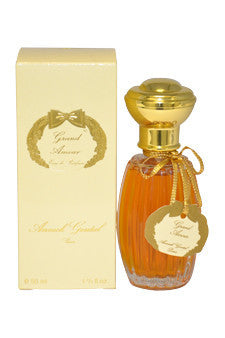 W-EDPS-grand-amour-by-annick-goutal 1.6 oz 