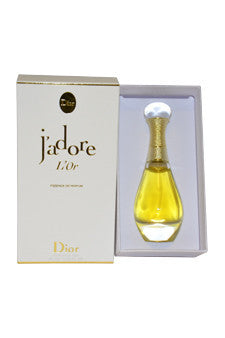 W-EssDP-j'adore-l'or-by-christian-dior 1.35 oz 