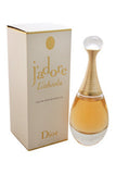 W-EauDPA-j'adore-l'absolu-by-christian-dior 1.7 oz 